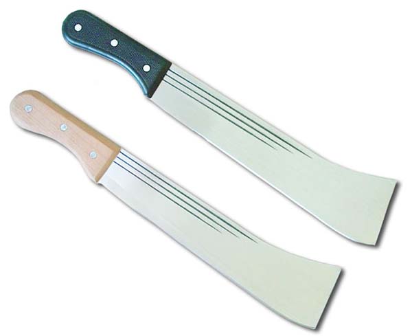 Picture loading failed